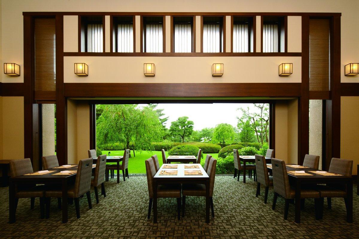 Hotel Harvest Hakone Myoujindai Exteriér fotografie