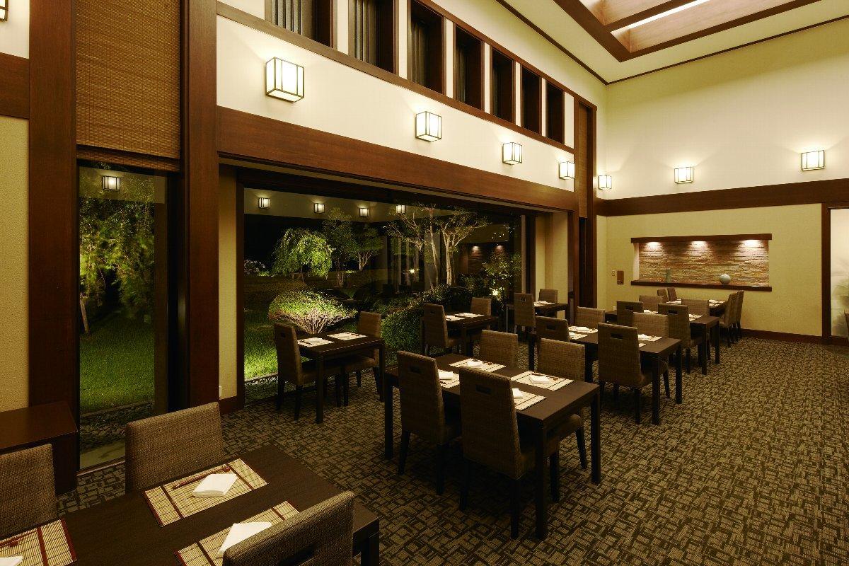 Hotel Harvest Hakone Myoujindai Exteriér fotografie